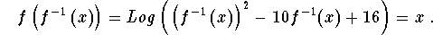 displaymath120