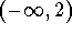 tex2html_wrap_inline124