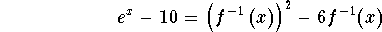 displaymath105