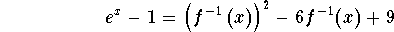 displaymath107