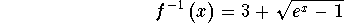 displaymath117