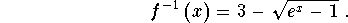 displaymath119
