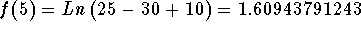 tex2html_wrap_inline133