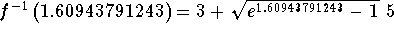 tex2html_wrap_inline135