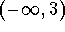 tex2html_wrap_inline93