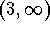tex2html_wrap_inline95