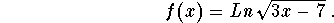 displaymath43