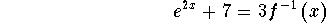 displaymath65
