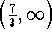 tex2html_wrap_inline57
