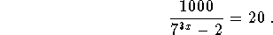 displaymath62
