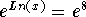 tex2html_wrap_inline119