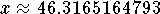 tex2html_wrap_inline147