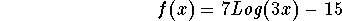 displaymath149