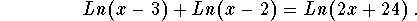 displaymath153