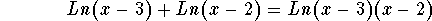 displaymath167