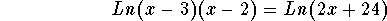 displaymath169