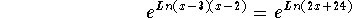 displaymath171