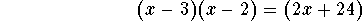 displaymath173