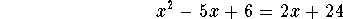 displaymath179