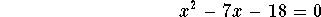 displaymath181