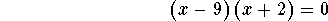 displaymath183