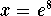 tex2html_wrap_inline123