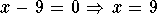tex2html_wrap_inline185