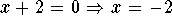 tex2html_wrap_inline187