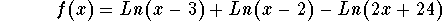 displaymath189