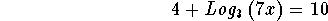 displaymath191