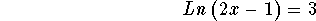 displaymath193