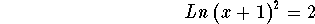 displaymath195