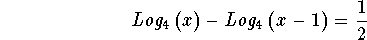 displaymath197