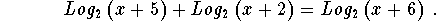 displaymath199
