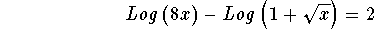 displaymath201