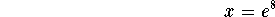 displaymath125