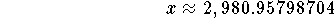 displaymath127