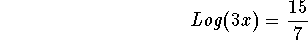 displaymath135