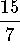 tex2html_wrap_inline137