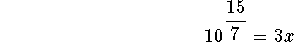 displaymath141