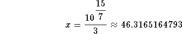 displaymath143