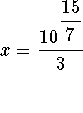 tex2html_wrap_inline145