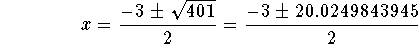 displaymath77