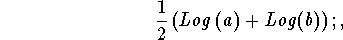 displaymath89