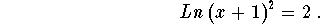 displaymath35