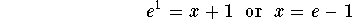 displaymath53