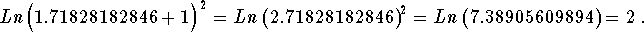 displaymath59
