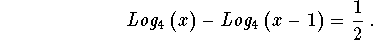 displaymath63