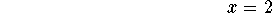 displaymath83