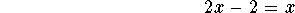 displaymath81